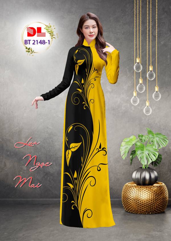 1668155636 vai ao dai dep vua ra%20(8)